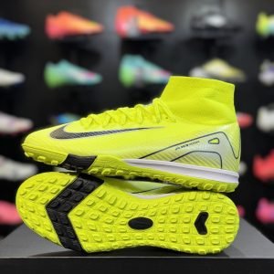AIRZOOM SUPERFLY PRO