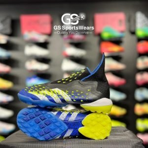 PREDATOR FREAKS KIDS TF