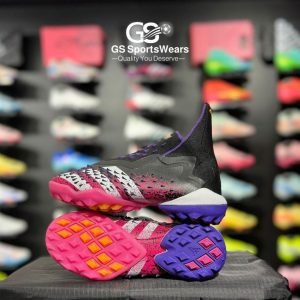 PREDATOR FREAKS KIDS TF