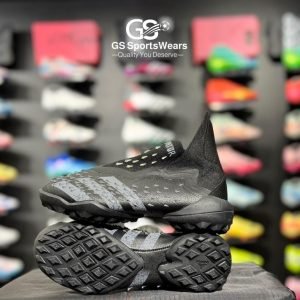 PREDATOR FREAKS KIDS TF