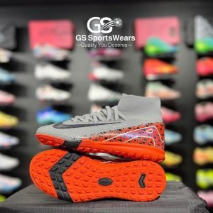 AIRZOOM SUPERFLY PRO