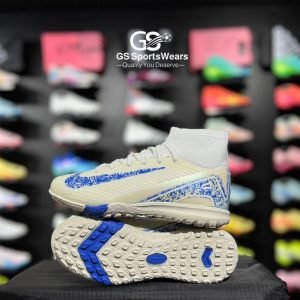 AIRZOOM SUPERFLY PRO