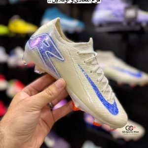 AIRZOOM SUPERFLY 10 FG KIDS