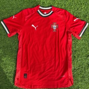 PORTUGAL HOME