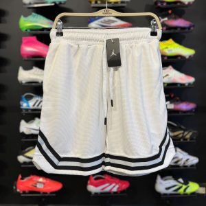 JORDAN SHORT