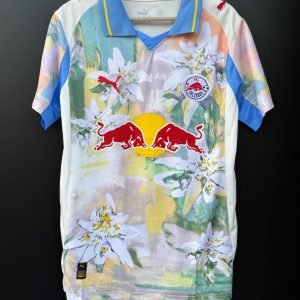 SALZBURG SPECIAL KIT