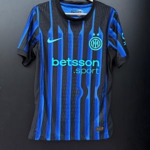 INTER HOME 2026