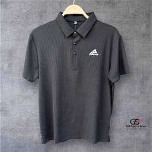 DRI-FIT POLO T-SHIRT