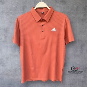 DRI-FIT POLO T-SHIRT