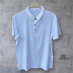 DRI-FIT POLO T-SHIRT