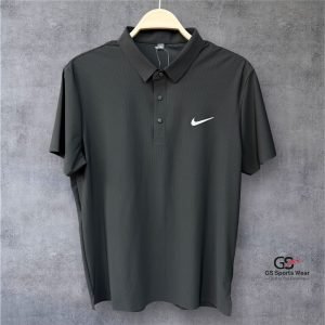 DRI-FIT POLO T-SHIRT