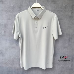 DRI-FIT POLO T-SHIRT