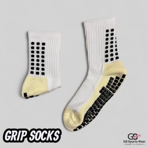GRIP SOCKS ORIGINAL