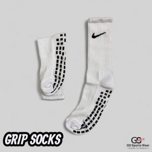 GRIP SOCKS HIGH COPY
