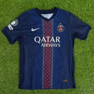 PSG HOME