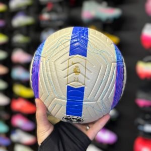 Soccer Ball