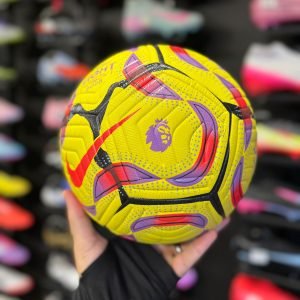 Soccer Ball