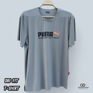 DRI-FIT T-SHIRT