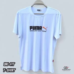 DRI-FIT T-SHIRT