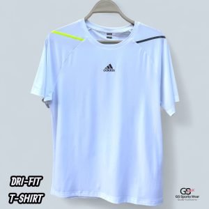 DRI-FIT T-SHIRT