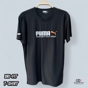 DRI-FIT T-SHIRT