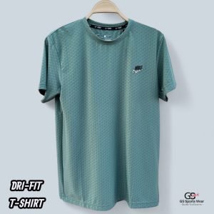 DRI-FIT T-SHIRT