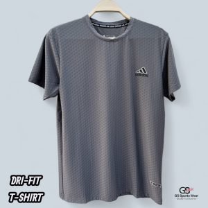 DRI-FIT T-SHIRT