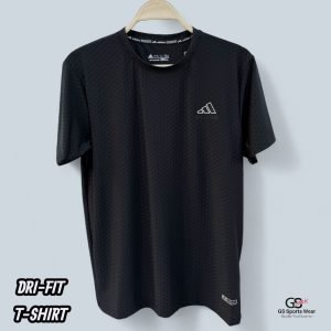 DRI-FIT T-SHIRT