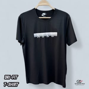 DRI-FIT T-SHIRT