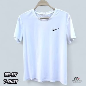 DRI-FIT T-SHIRT