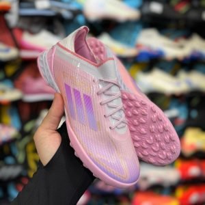 F50 TF (LAMINE YAMAL)