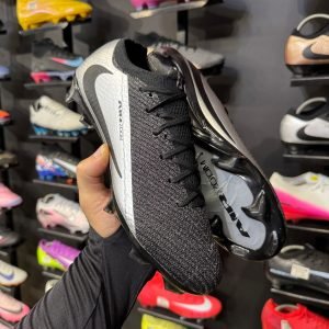 MERCURIAL VAPOR 16”TRAVIS SCOTT” EDITION