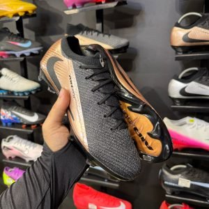 MERCURIAL VAPOR 16”TRAVIS SCOTT” EDITION