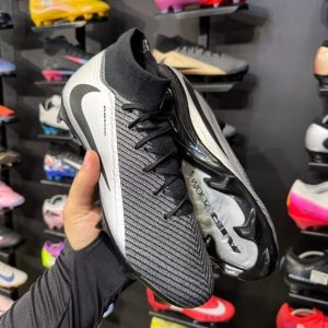 MERCURIAL SUPERFLY 10 ”TRAVIS SCOTT” EDITION