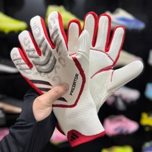 PREDATOR GLOVES