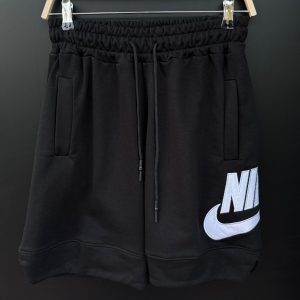 NIKE COTTON SHORT