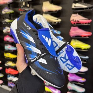 PREDATOR TONGUE 2026 FG