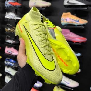 MERCURIAL SUPERFLY 10 (MAX VOLTAGE) FG