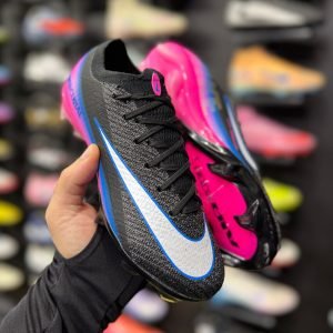 MERCURIAL VAPOR 10 FG