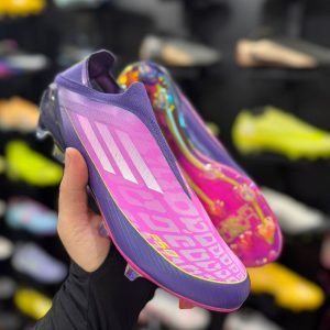 F50 (LAMINE YAMAL) FG