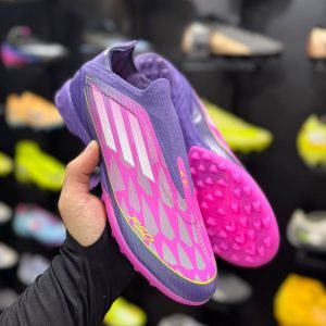 F50 (LAMINE YAMAL) TF