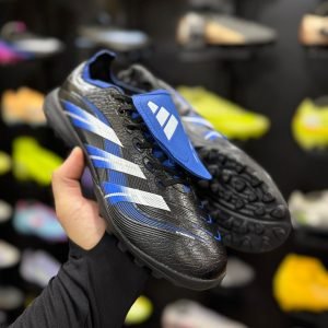 PREDATOR TONGUE (BELLINGHAM) TF