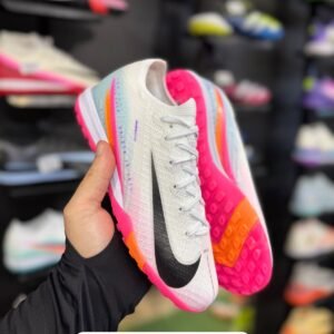 AIRZOOM VAPOR 16 TF