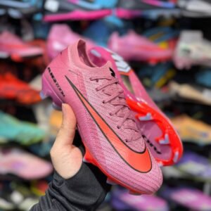 AIRZOOM VAPOR FG KIDS