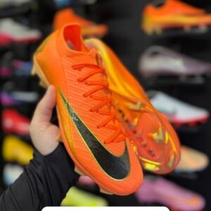 AIRZOOM VAPOR 16 FG