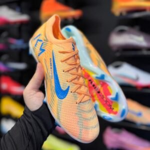 AIRZOOM VAPOR 16 FG KM