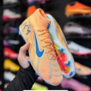 AIRZOOM SUPERFLY 10 FG (KM)