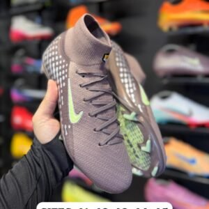 AIRZOOM SUPERFLY 10 FG (KM)