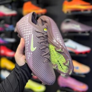 AIRZOOM VAPOR 16 FG