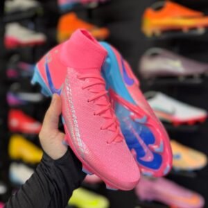 AIRZOOM SUPERFLY 10 FG (VINI JR)